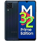 Samsung Galaxy M32 Prime